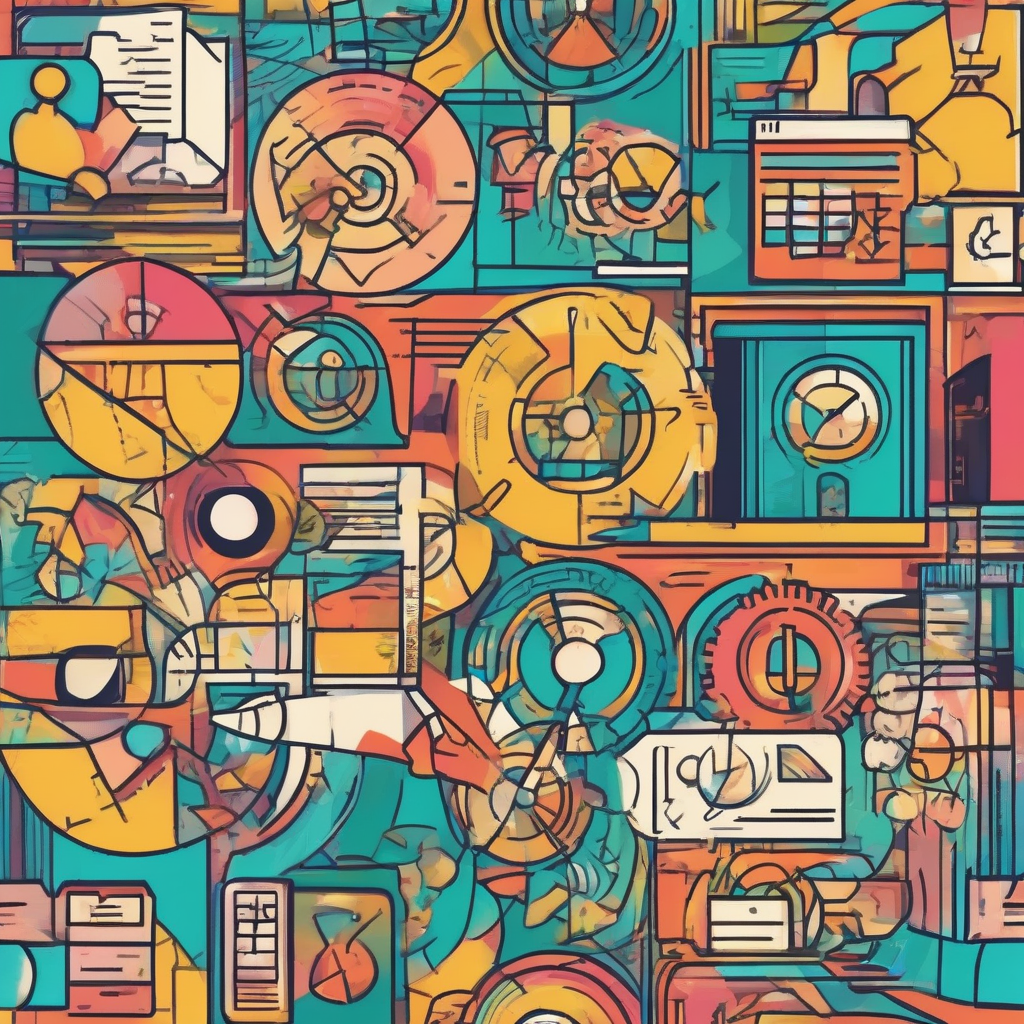 Optimizing Prize Level Tax Withholding: A Practical Framework - 8 Critical Tips for Tax Withholding in 2026