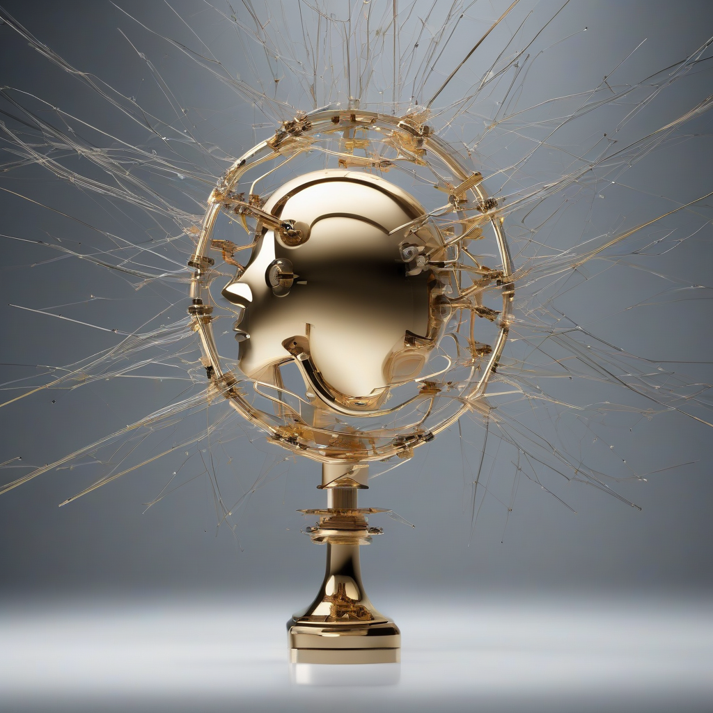 Budget Allocation: Prioritizing Quantum-Edge Synergy - 5 Complete Tips for Quantum Ai in 2026