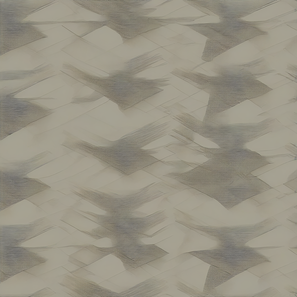 AI in Tax Compliance: Beyond the Hype - 8 Critical Tips for Tax Withholding in 2026