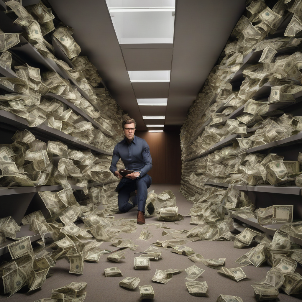 The Collapse of Traditional RNG Models - Expert Tips for Secure Rng in 2026