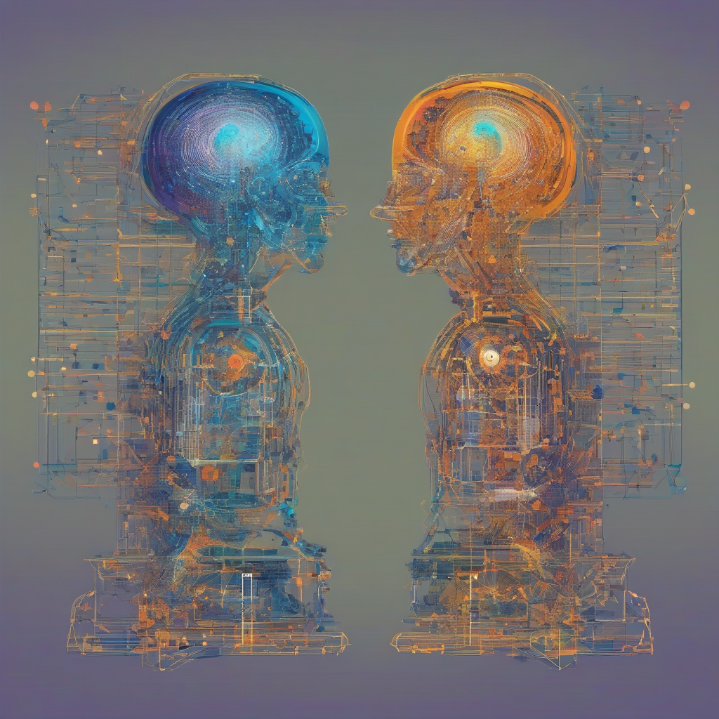 Quantum Models vs. Classical Benchmarks - 5 Complete Tips for Quantum Ai in 2026