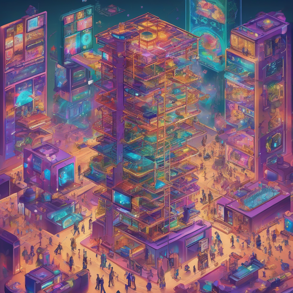 The AI-Powered RNG Revolution: A New Architecture - 10 Expert Tips for Secure Rng in 2026