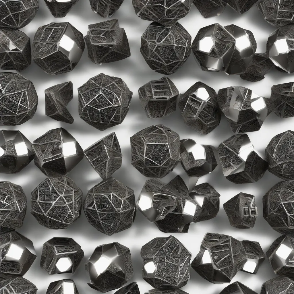 Blockchain’s Role in Decentralizing Trust - Expert Tips for Secure Lottery