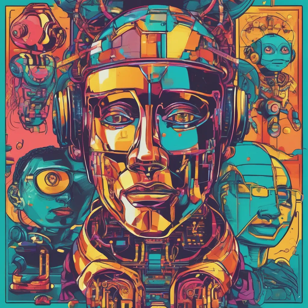 Beyond the Tech: Human Psychology and AI Trading Bots - Lottery Systems vs. AI Trading Bots: Who Wins the Game?